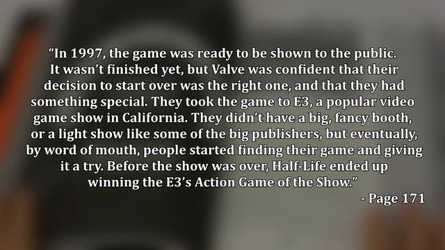 Game On! Video Game History - Book Review | Toy Bounty Hunters смотреть онлайн