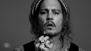 Gilla — Johnny Ayur Tsyrenov Remix .mp4