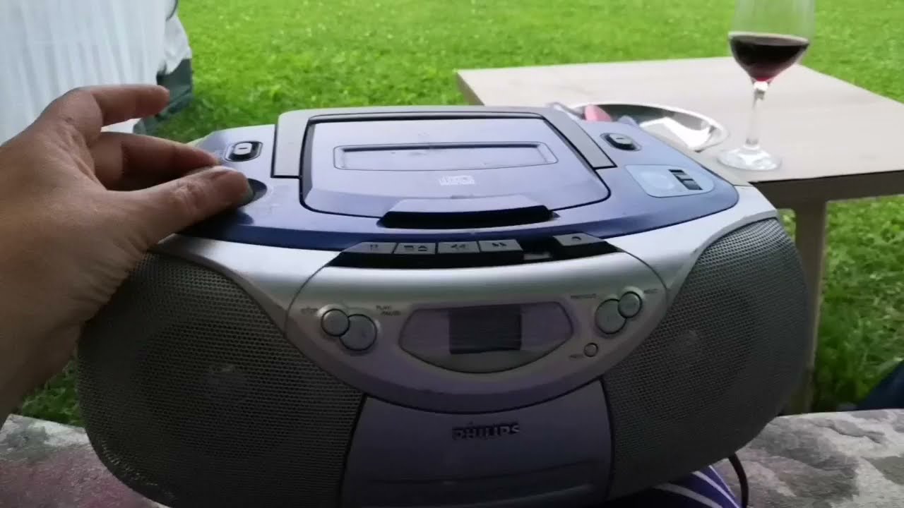 Музыкальная пауза...