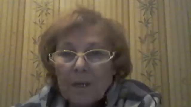 Мое обраащение к моим подписчикам. смотреть онлайн