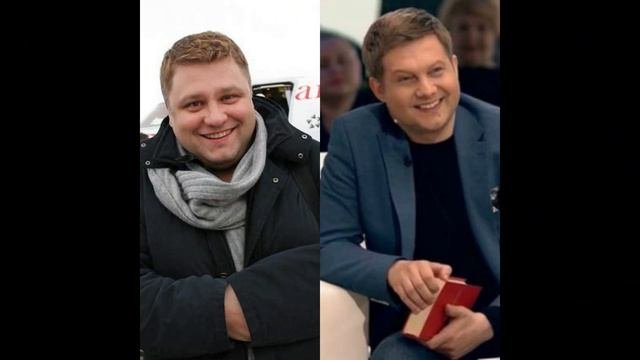 УПОКОЙ ГОСПОДЬ ЕГО ДУШУ!!!!СТАЛО ИЗВЕСТНО ОБ УХОДЕ КОРЖЕВНИКОВА...ВРАЧИ ПЫТАЛИСЬ СПАСТИ....