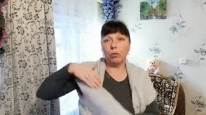 Супер -жилет. Т-жилет. Идея для вашего вдохновения. Пряжа "Карачаевская"
