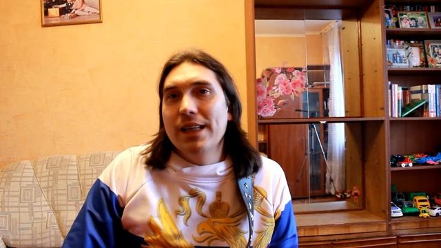 Как правильно играть бить медиатором
