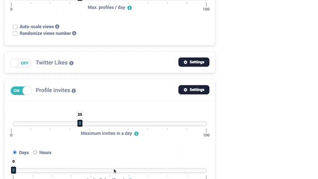 The BEST LinkedIn Automation Tools for Your Business | LinkedIn Zopto Review смотреть онлайн