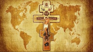 История Христианской Церкви | Победоносец