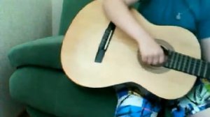 мы в такие шагали дали.