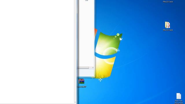 Fifa 13 Crack | Please insert the FIFA 13 play disc ? | Solution | [HD] смотреть онлайн