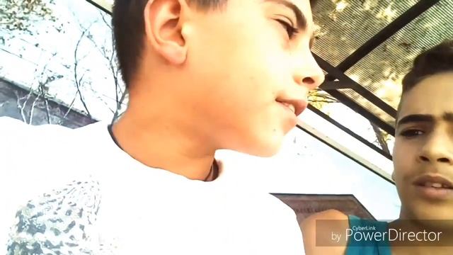 Barev dzes chelenge смотреть онлайн