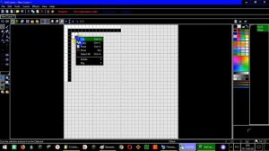 Как Нарисовать свой Собственный Курсор и Установить Урок на ARTCursors