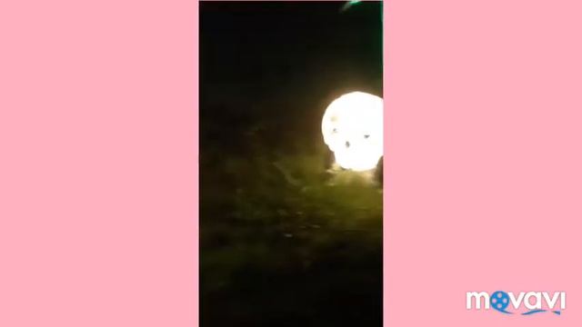 Фестиваль китайских фонарей смотреть онлайн