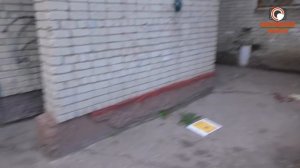 Девушка разбилась насмерть
