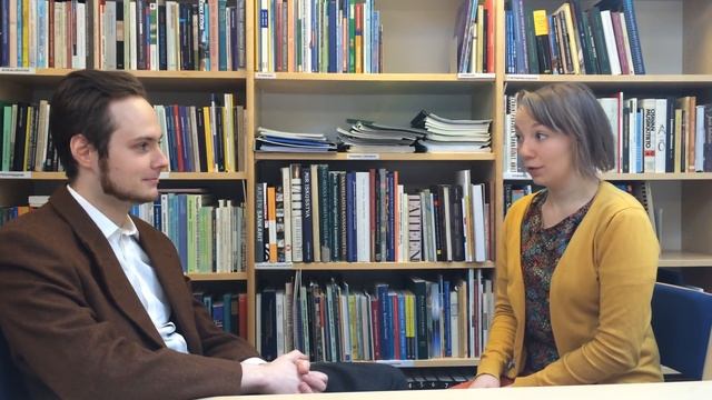 ФИНСКИЕ СКОРОГОВОРКИ #3 смотреть онлайн