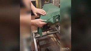 Ультразвуковая мойка для автосервиса. Самара. Ульяновск. Казань.