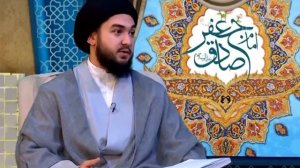 Имам Джафар Садик (а) передатчик пророческих знаний