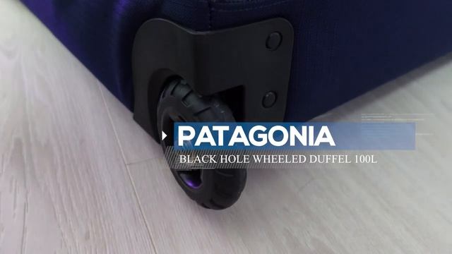 ЧТО ВЗЯТЬ С СОБОЙ НА РЫБАЛКУ НА КОЛЬСКИЙ? Экипировка, снаряжение, снасти и тд. смотреть онлайн