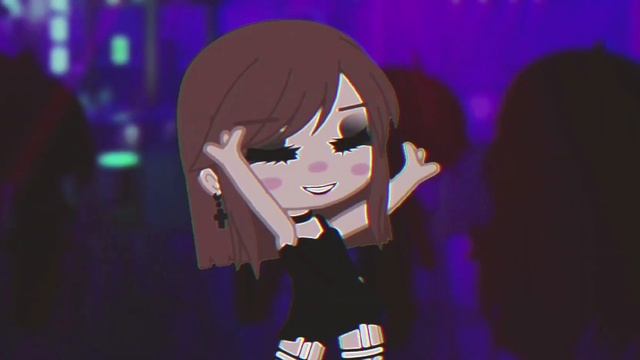 //"Мальчик на девятке."// [Клип.] смотреть онлайн