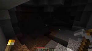 Страшное СУЩЕСТВО Steve.O следило за мной в Моём мире Minecraft! 😱  Ужасы в Майнкрафте! 😨 перезоли