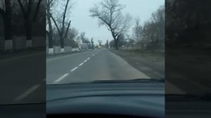 расход топлива на форд фокусе 2 рестайлинг 1.6 механика. 99л.с