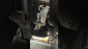 это полезно знать при переборки мотора 421