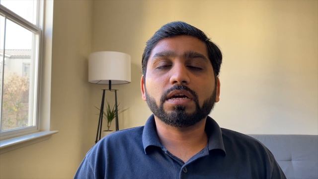 Video 1 | Introduction to Python Bytes and Atharv | Python Bytes | Python Tutorial