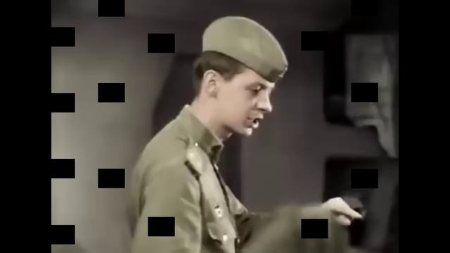 Киев - Брюссель , Украина - Израиль