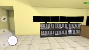 Pc simulator #3