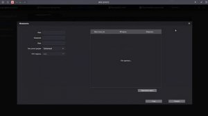 Инструкция по привязке ключ-карты и брелока к вызывной панели dahua
