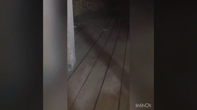 Утепляем чердачное помещение