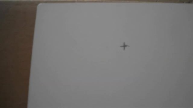 COMMENT CHANGER LA FAÇADE DU LAVE-VAISSELLE DE VOTRE CUISINE смотреть онлайн