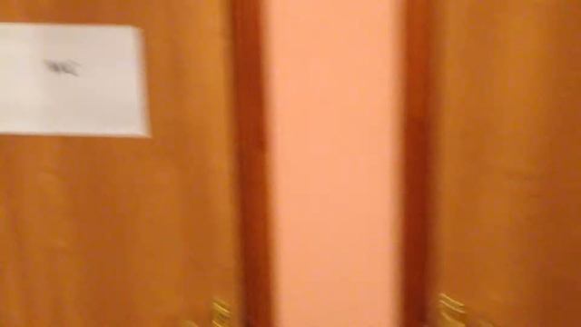 Аренда офиса в Киеве на ул Хмельницкая смотреть онлайн