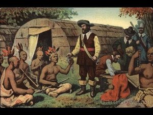 Голос вселенной - Контроль общества через подмену важного на неважное #53