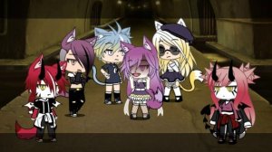 Песенный батл родители против детей