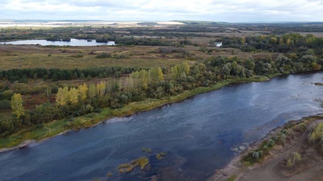 Красноуфимск река УФА возле лагеря Чайка смотреть онлайн