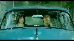 Забудь обратную дорогу. ЛИЛИ ИВАНОВА.