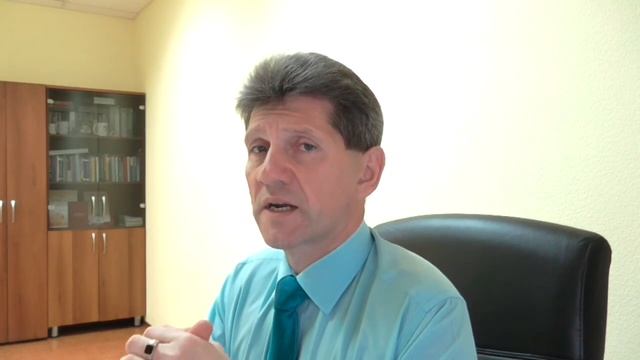 Приказ Минздрава России от 30 июня 2016 года N 441н смотреть онлайн