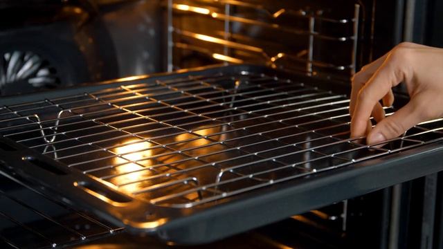 Candy FCPKS816X смотреть онлайн