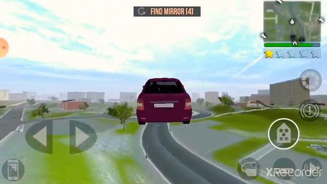 Лада седан баклажан (ремикс) смотреть онлайн