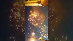 Ты лети, крылатый ветер , Над морями, над землей