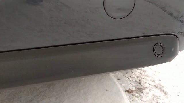 Продам свіжопригнану Опель Зафира Б Opel ZAFIRA B 1.6 бензин. С Германии. ПАНОРАМА. ІДЕАЛ стан. OP смотреть онлайн