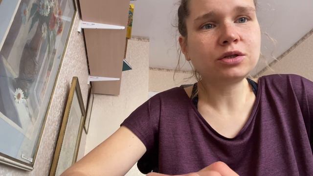 Метаболический синдром