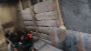 Пустой холодильник/Сколько нужно спать /Жалуюсь