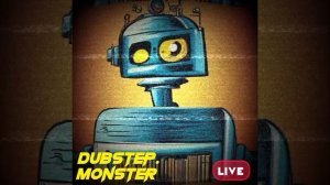 Библионочь 27 28 мая 2023 Старый Оскол Губкин Железногорск DUBSTEP MONSTER музыканты Шадринск Курск