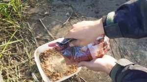 ШОК!!! 7 КГ КАРАСЯ ЗА РЫБАЛКУ НА ОКЕ!!! ЛОВЛЯ КАРАСЯ НА ФИДЕР. Рыбалка в Нижнем Новгороде 2021