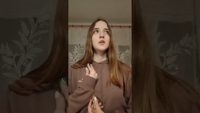 видео визитка татарский курай в джазе смотреть онлайн