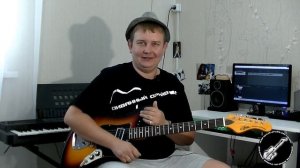 ОБЗОР Aria Retro - classics, ВОЗРОЖДЕНИЕ ЛЕГЕНДЫ???