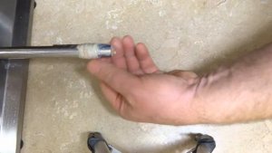 Такие ВЕНСКИЕ сосиски вы еще не ели(Wiener Wurstchen)