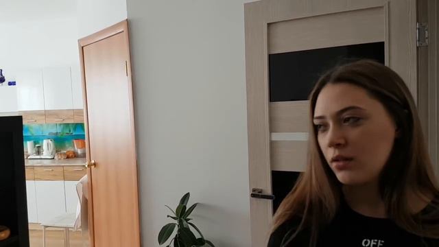 Арамиль.  ЖСК "Молодежный". Отзывы жильцов: Юлия