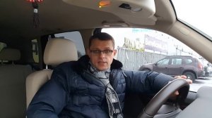 Как стать автоблогером - история автообзорщика
