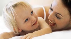 презентация к дню матери