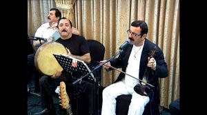 АБРАМ ТОЛМАСОВ - СЛАВИК ХИЯЕВ !!! РЕСТОРАН БРАТЬЕВ ДАНИЯРОВЫХ !!!! ЧАСТЬ 1!!! ABRAM TOLMASOV !!!